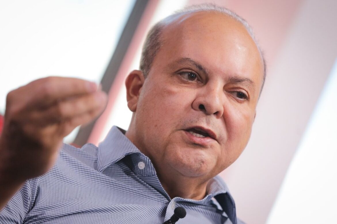 ibaneis-libera-transporte-gratuito-na-sexta-e-sabado.-veja-horarios