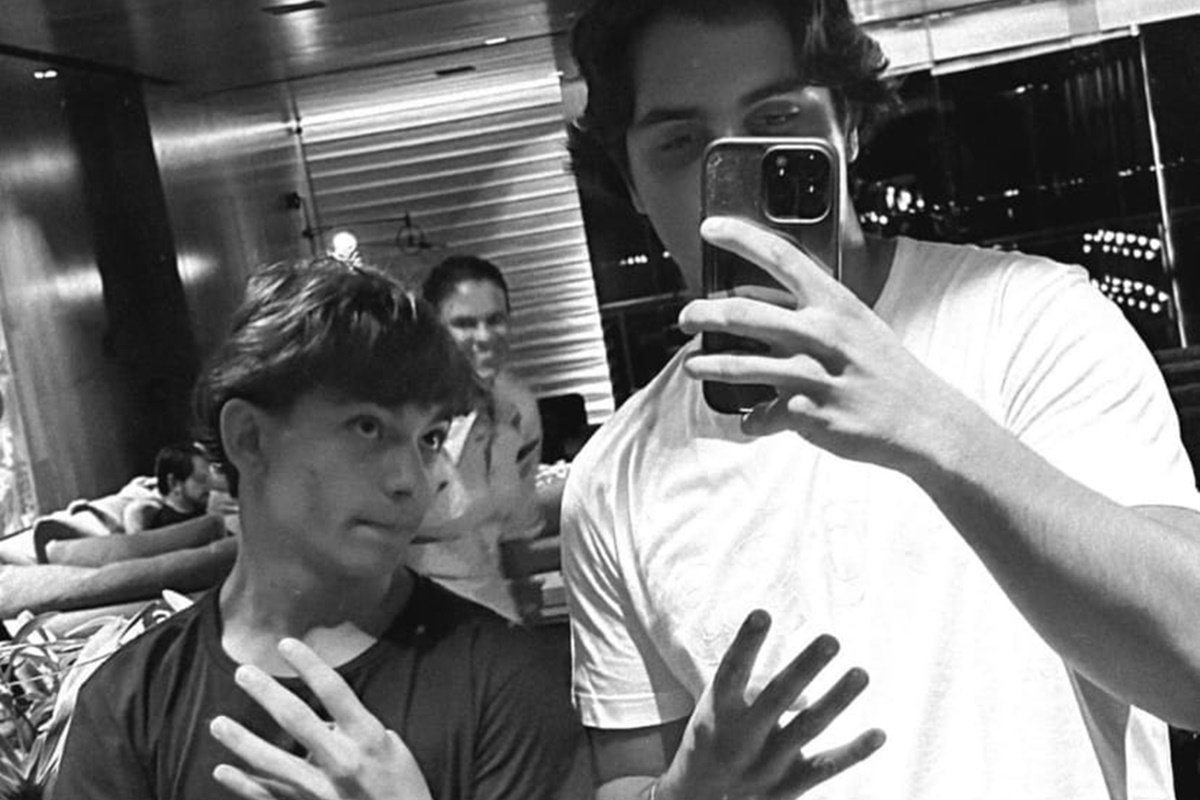 filho-de-ivete-lamenta-morte-de-amigo,-aos-17-anos:-“piscar-de-olhos”