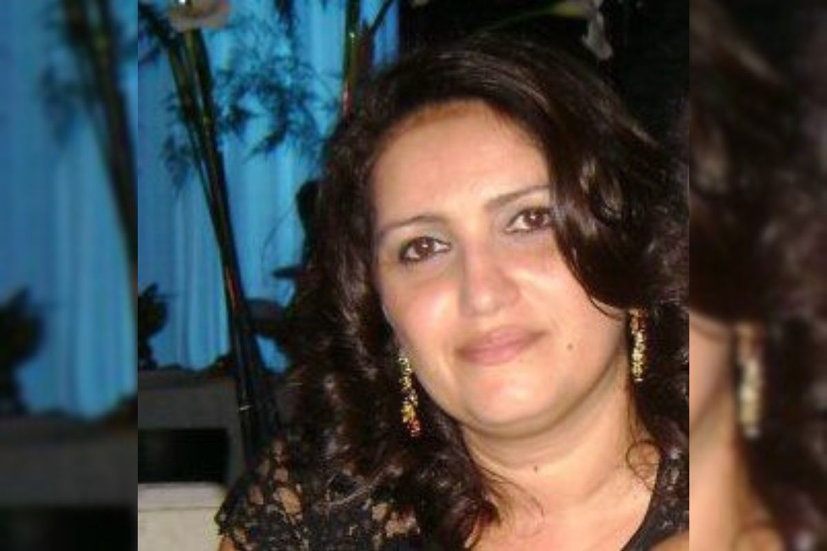 quem-era-mulher-que-morreu-apos-desabamento-em-restaurante-de-sp