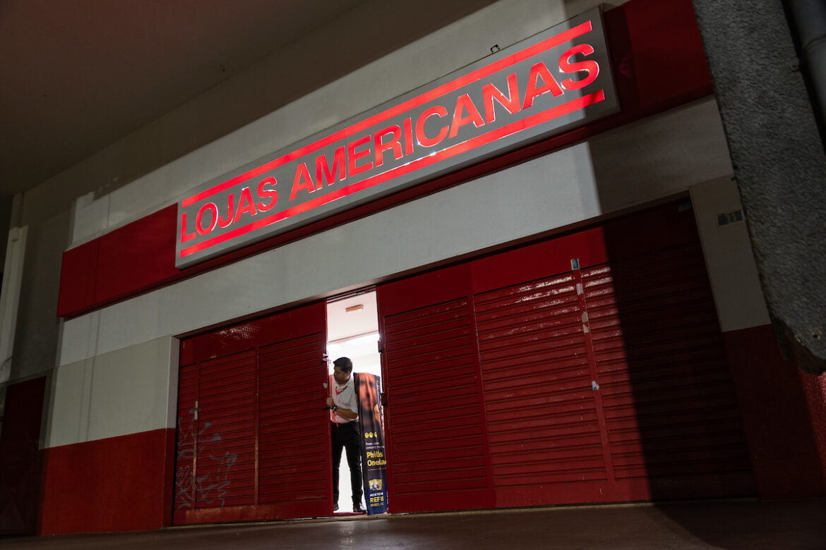 americanas:-novo-delator-diz-que-ex-ceo-dava-“palavra-final”-em-fraude