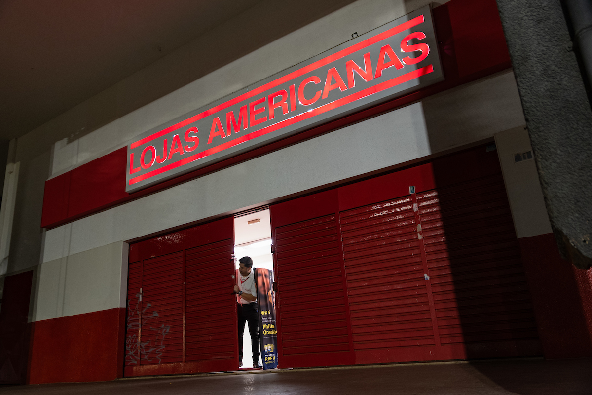 americanas:-novo-delator-diz-que-ex-ceo-dava-“palavra-final”-em-fraude