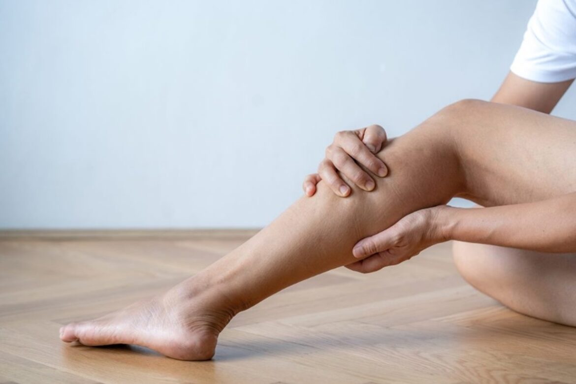 mulher-perde-movimentos-das-pernas-apos-suposta-impericia-medica