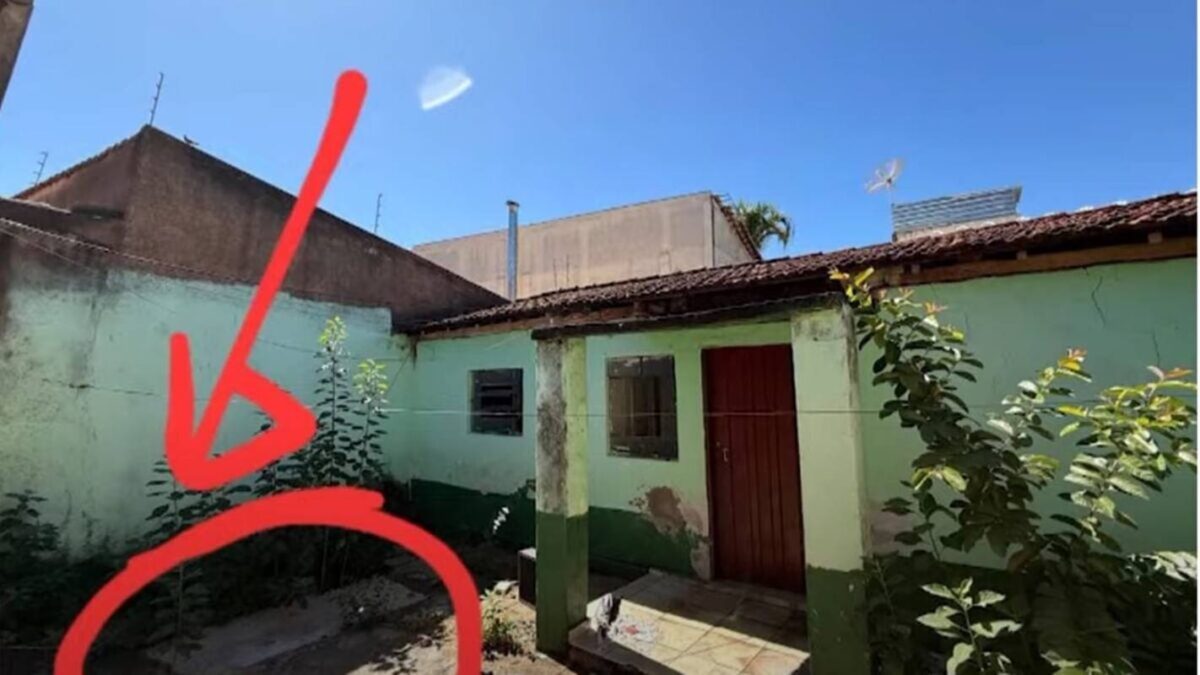 ossada-humana-e-encontrada-ao-lado-de-delegacia-em-goiania