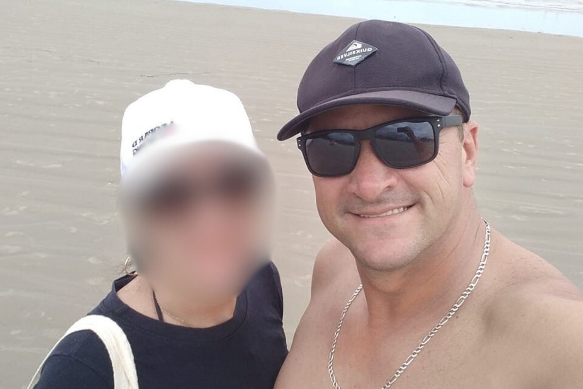 suspeitos-de-matar-turista-com-tiro-no-rosto-sao-mortos-pela-pm