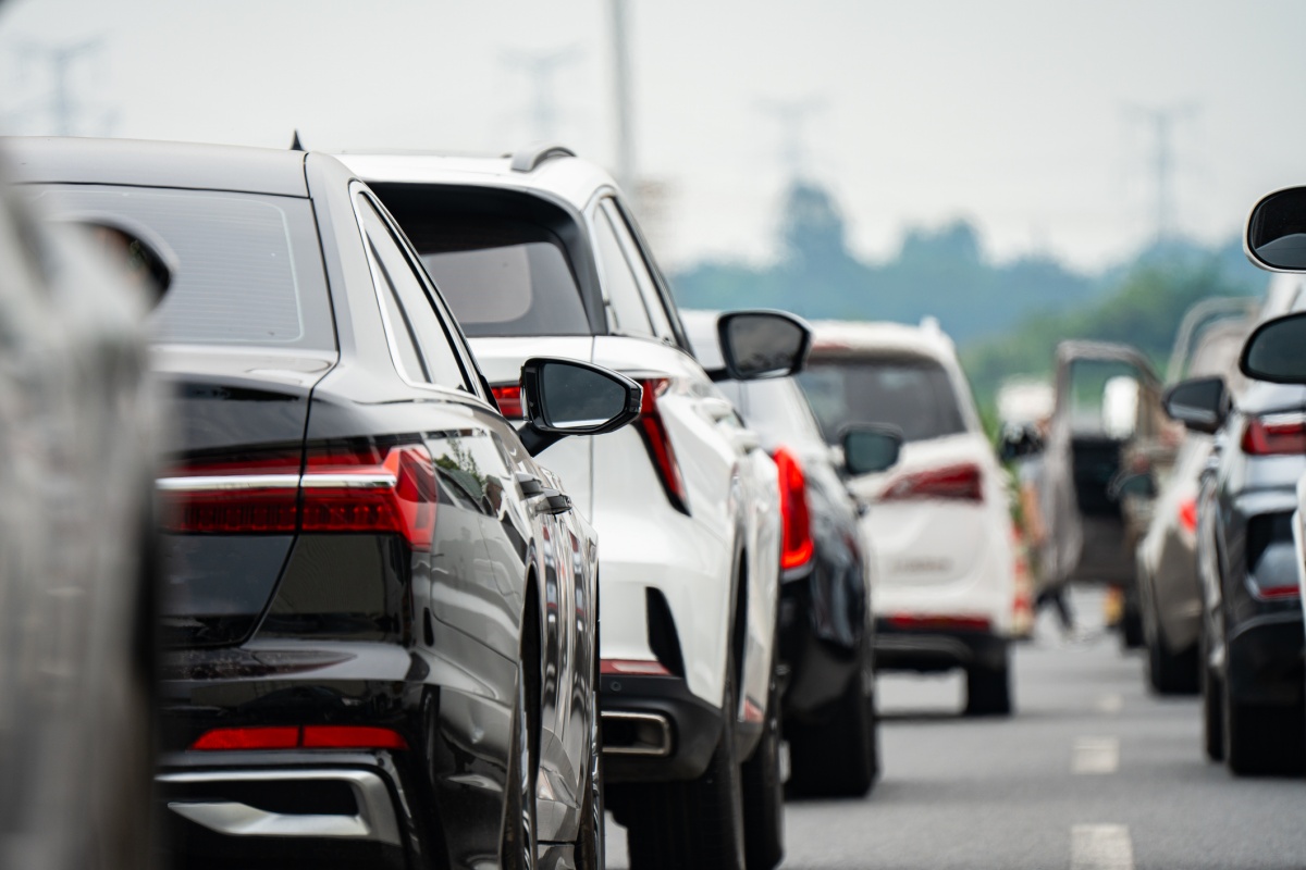 censo:-carro-e-onibus-sao-principais-transportes-para-ir-ao-trabalho