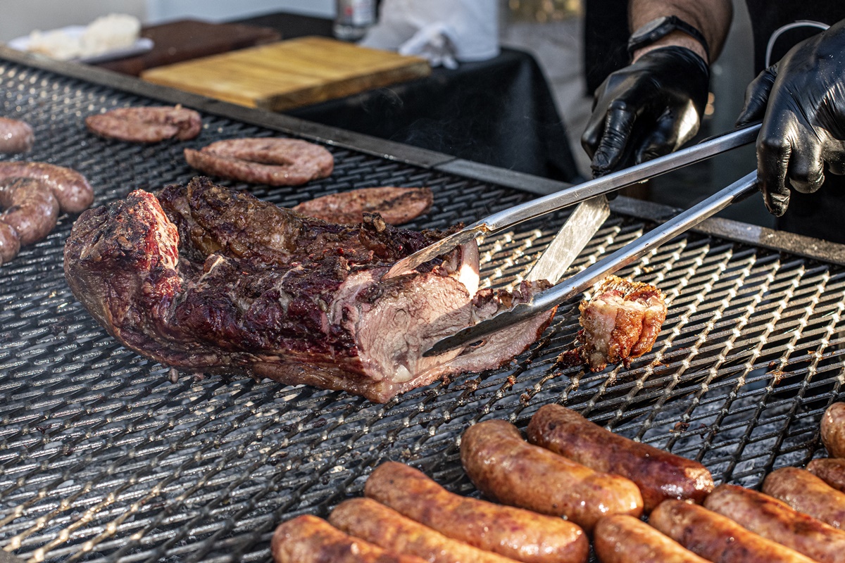 descubra-tempero-pouco-conhecido-para-turbinar-o-churrasco