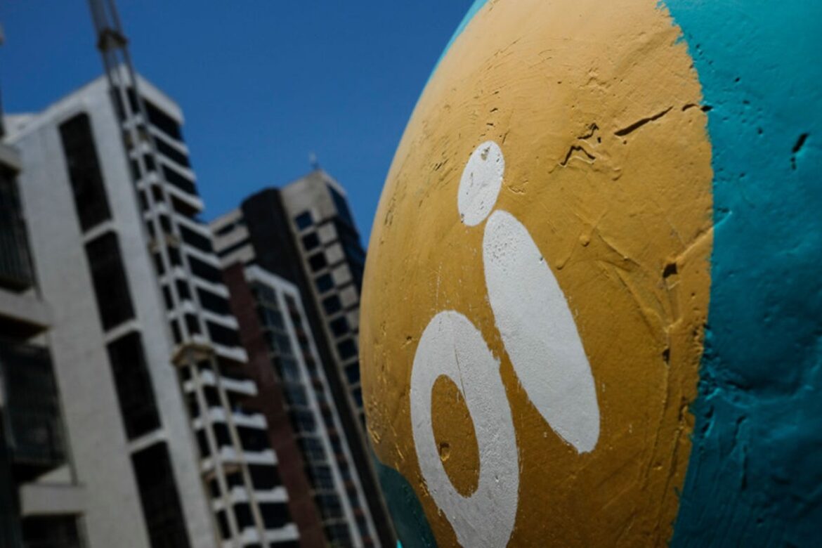 oi-confirma-renuncia-da-diretoria.-justica-indica-comite-de-transicao