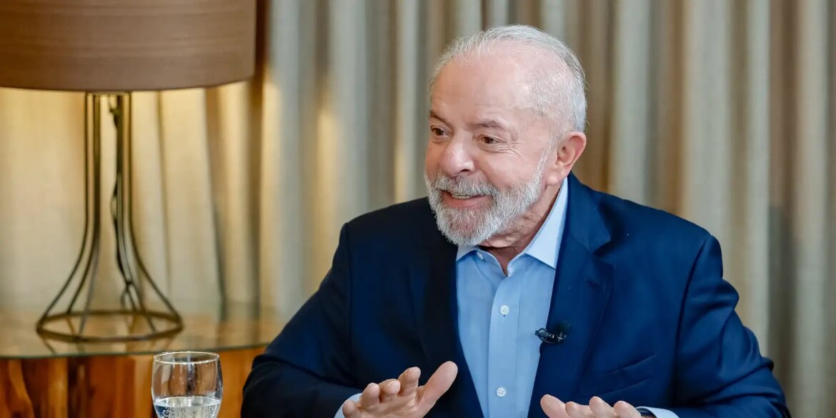 rubio-faz-contato-com-chanceler-brasileiro-para-tratar-de-tarifaco