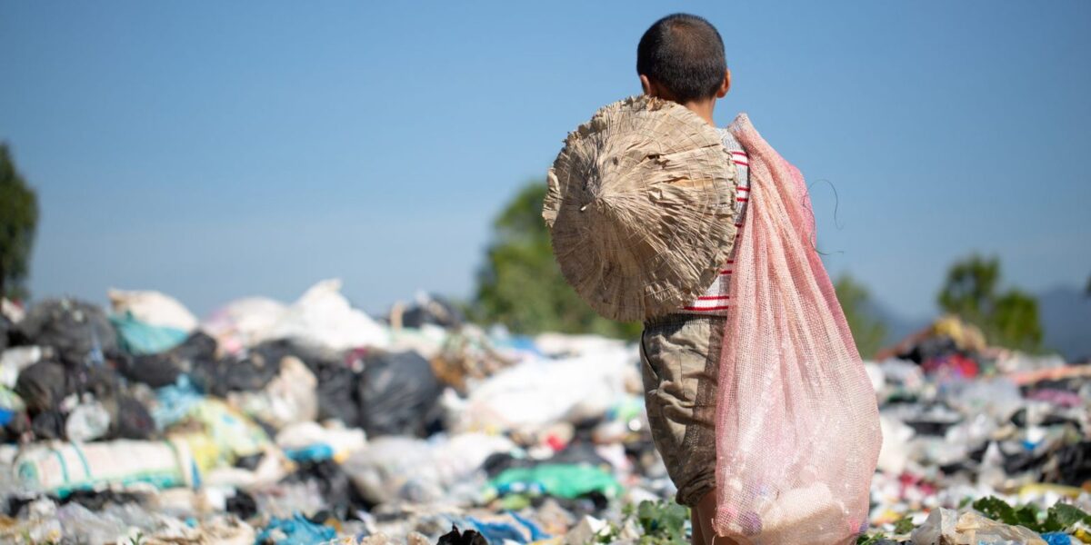 mec-publica-cartilha-sobre-enfrentamento-ao-trabalho-infantil