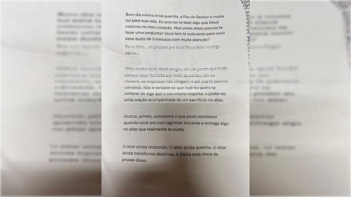 leia-oracoes-geradas-por-ia-usadas-por-picaretas-no-disque-bencao-fake