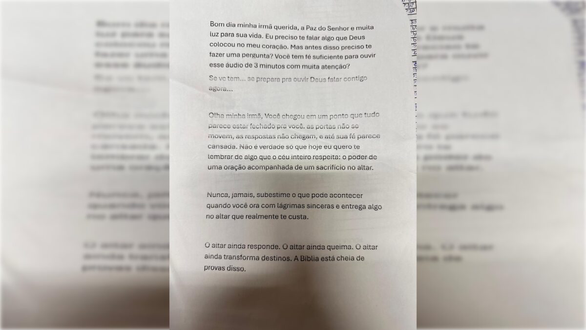 leia-oracoes-geradas-por-ia-usadas-por-picaretas-no-disque-bencao-fake