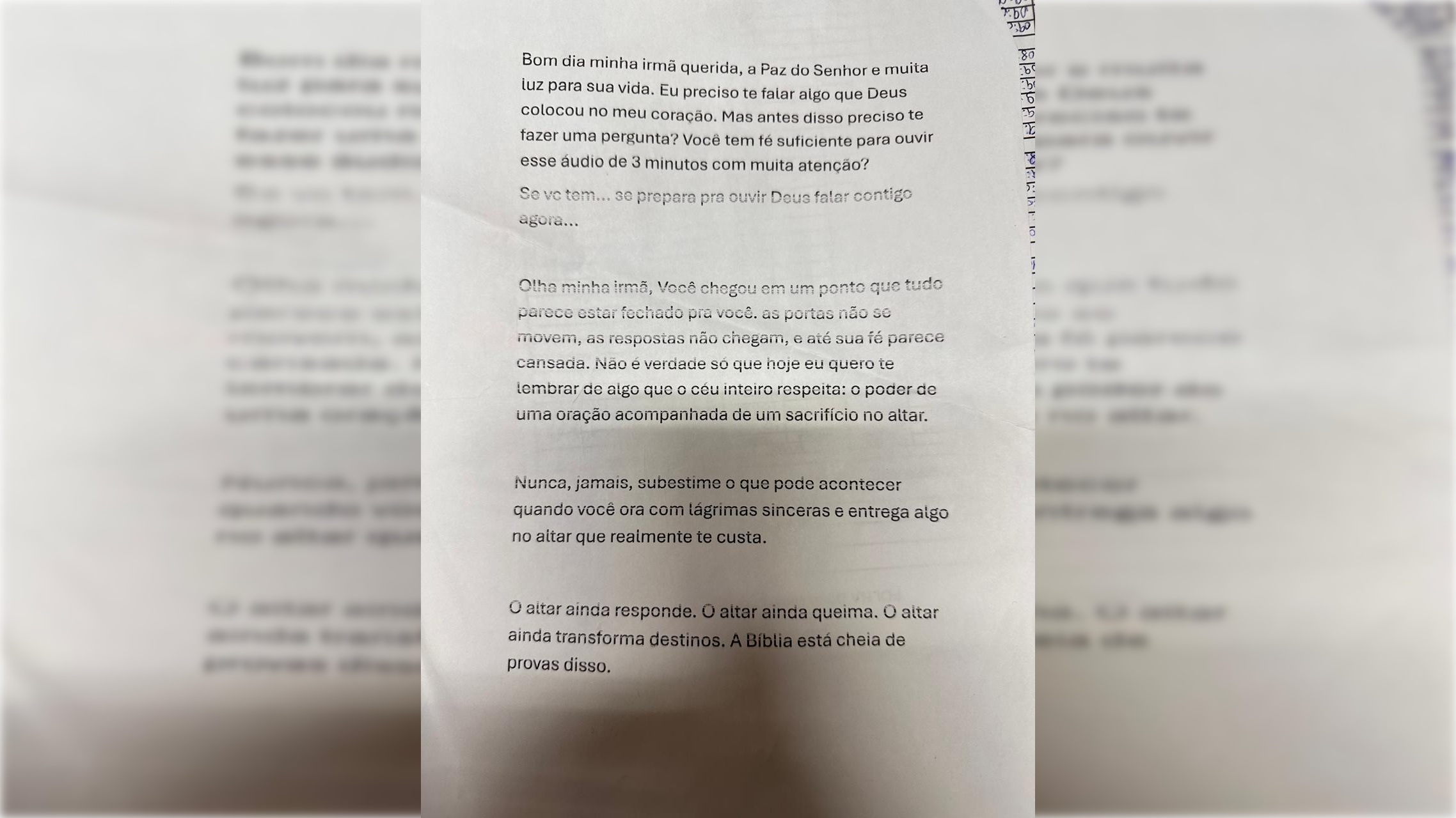 leia-oracoes-geradas-por-ia-usadas-por-picaretas-no-disque-bencao-fake