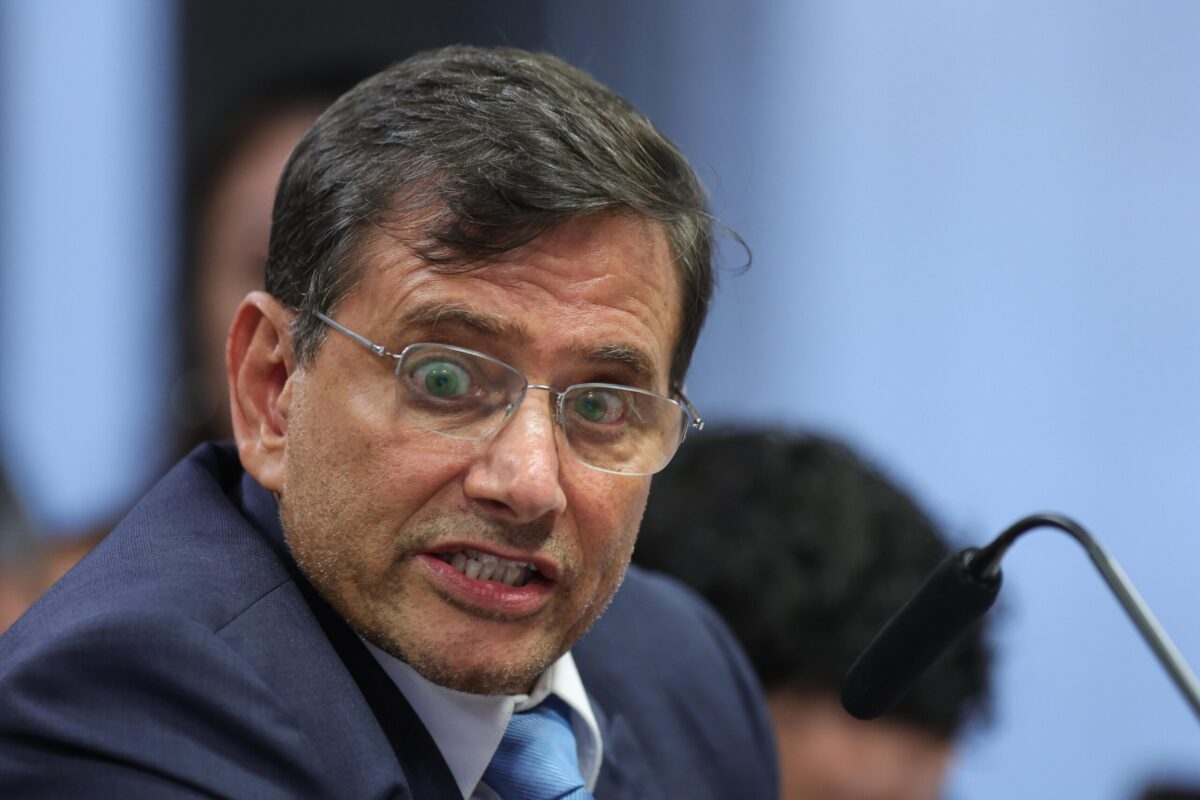 cpmi-do-inss-aprova-nova-convocacao-de-advogado-que-denunciou-fraudes