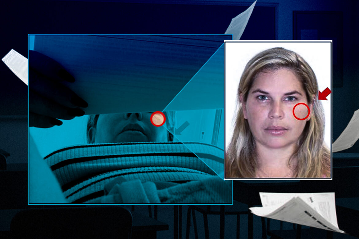 como-a-“mulher-fantasma”-dos-concursos-fez-a-pf-chegar-a-fraude-no-cnu