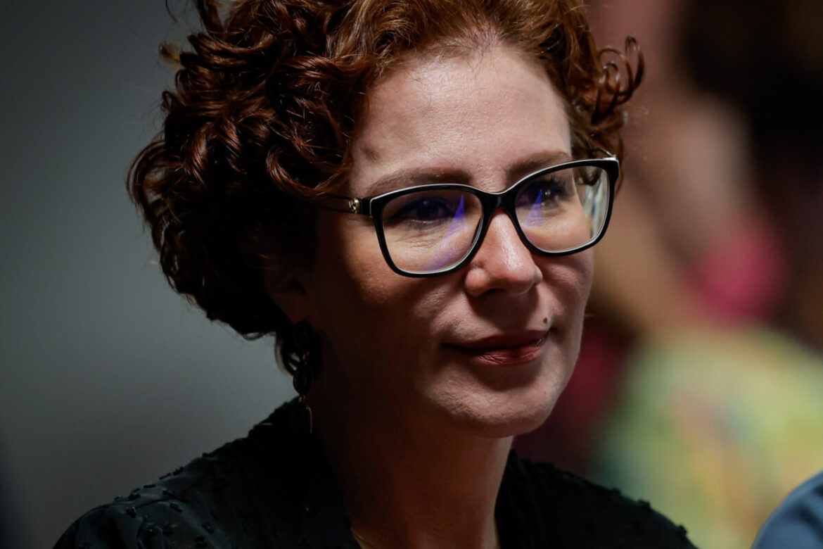 zambelli-envia-carta-a-ministro-italiano:-“acolheu-a-decisao-injusta”