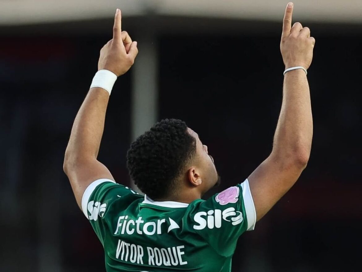 stjd-denuncia-arbitros,-dirigentes-do-sao-paulo-e-vitor-roque-apos-classico-polemico