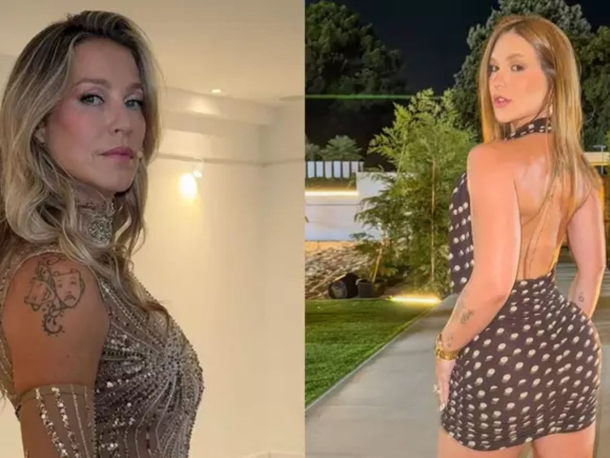 piovani-reage-a-termino-de-virginia-e-vini-jr.:-“voces-nao-tem-nocao-do-que-mulher-da-conta”