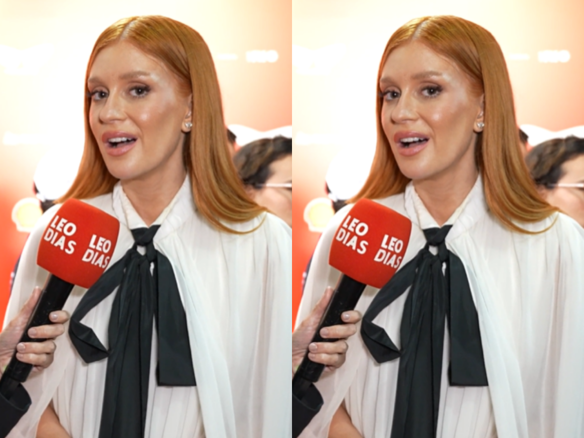 marina-ruy-barbosa-detalha-caracterizacao-para-viver-suzane-em-“tremembe”:-“tem-umas-estranhezas”