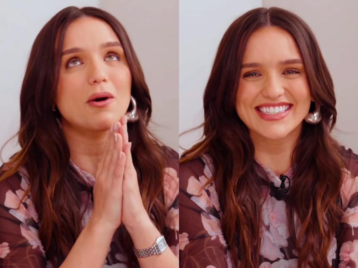 rafa-kalimann-avalia-mudancas-na-gravidez:-“estou-mais-carente-e-chorona”