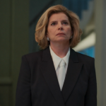 bomba-e-caos-em-“vale-tudo”!-heleninha-confessa-assassinato-de-odete,-mas-tia-celina-assume-o-crime