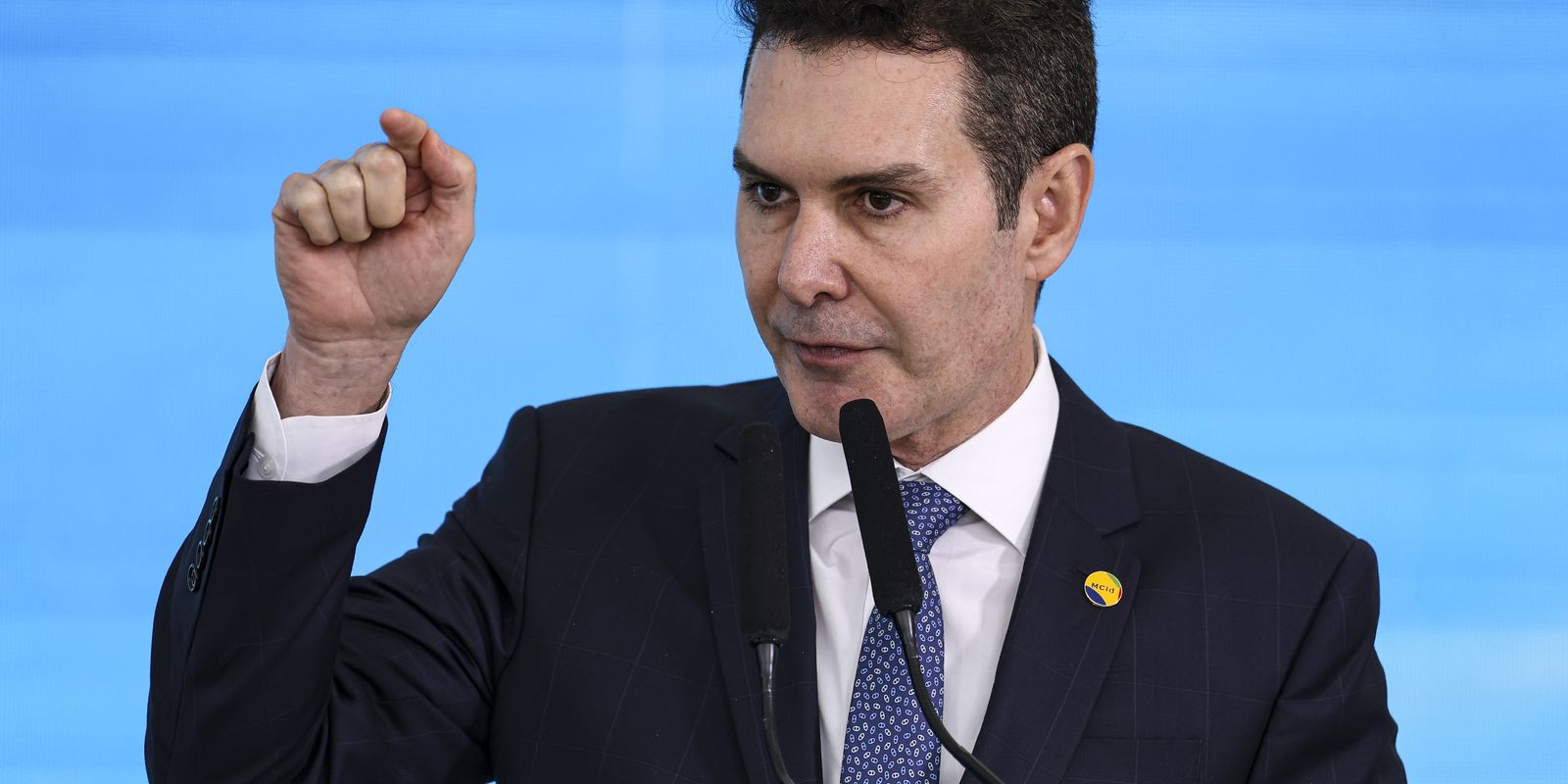 mais-de-12-mil-favelas-passam-a-ter-cep