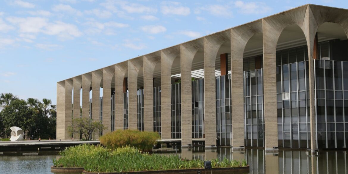 itamaraty-confirma-reuniao-de-chanceleres-do-brasil-e-dos-eua