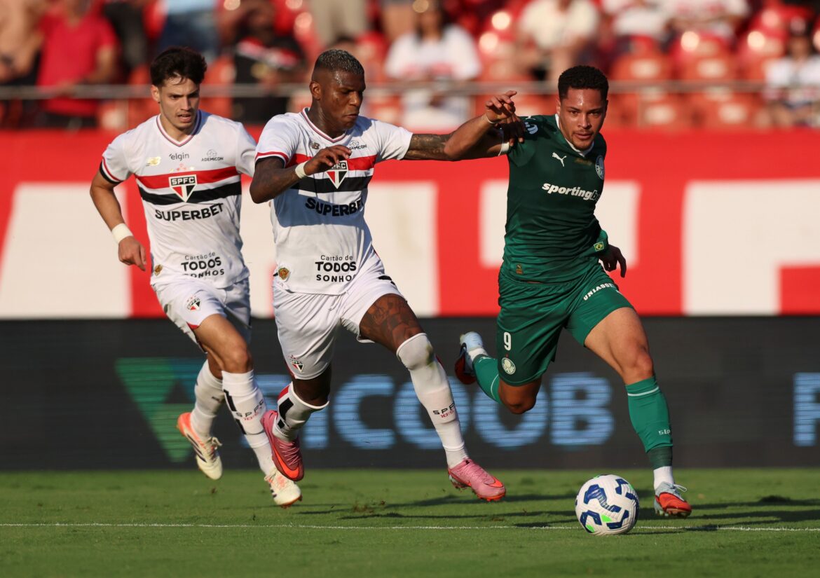 saiba-quantos-jogos-vitor-roque-pode-perder-por-post-homofobico