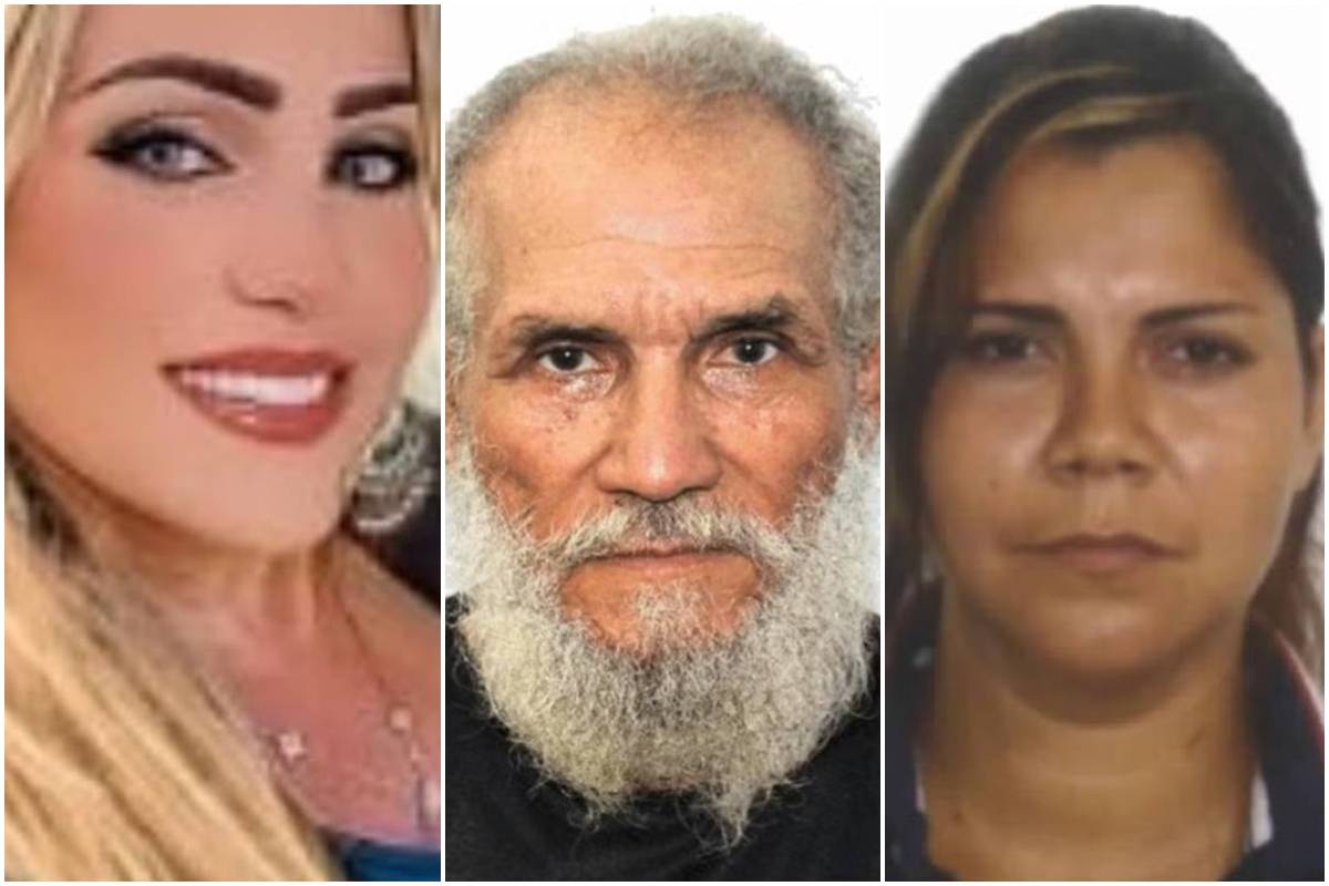 feijoada:-antes-de-matar-homem,-mulher-testou-veneno-em-10-cachorros