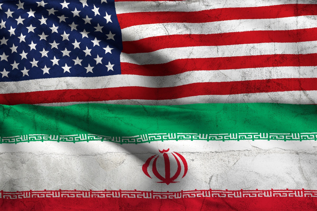 saiba-por-que-navio-do-ira-atracado-no-brasil-e-sancionado-pelos-eua