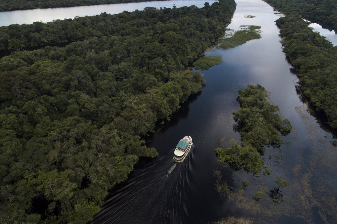 mudancas-climaticas-ja-afetam-cotidiano-da-populacao-na-amazonia-legal