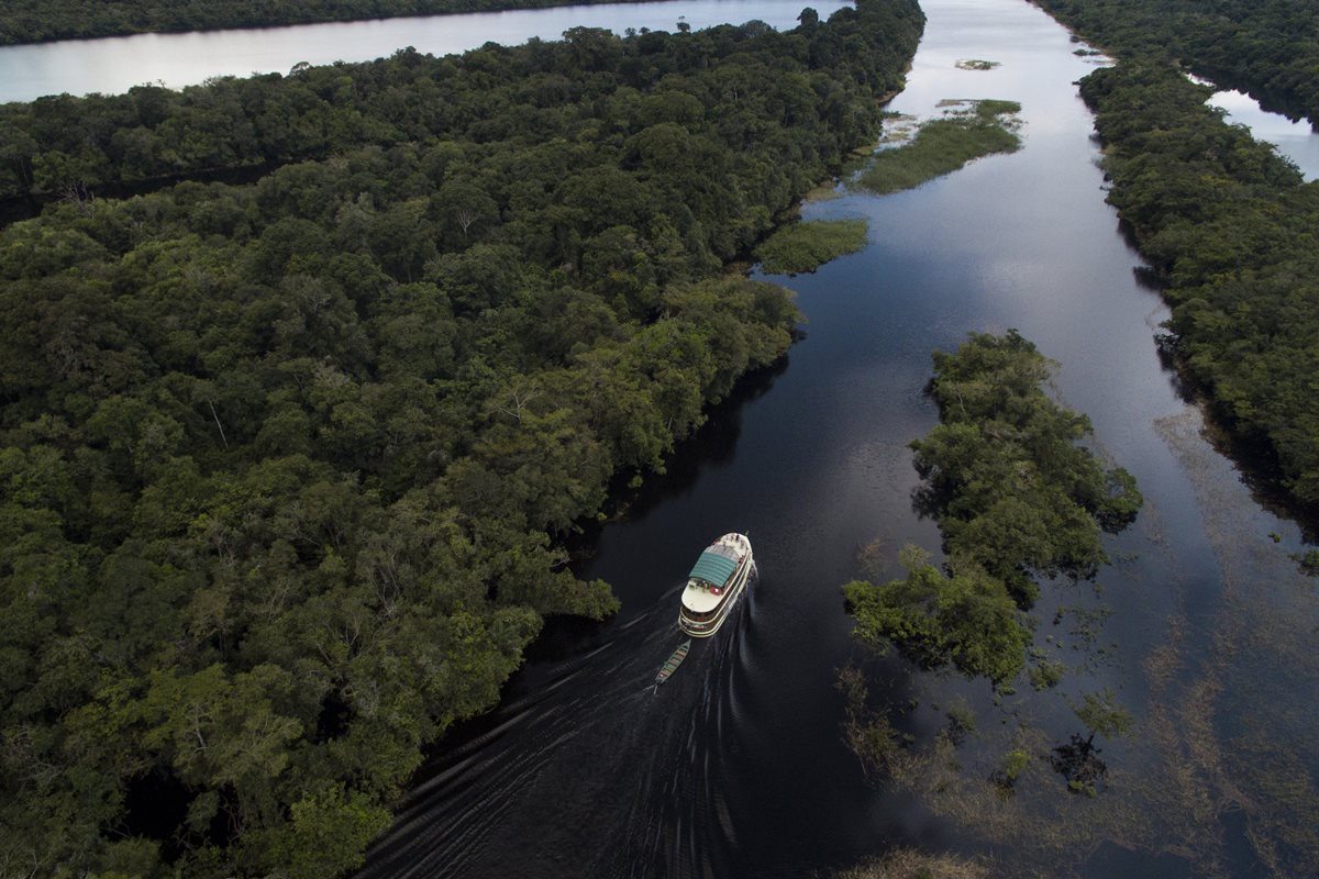 mudancas-climaticas-ja-afetam-cotidiano-da-populacao-na-amazonia-legal