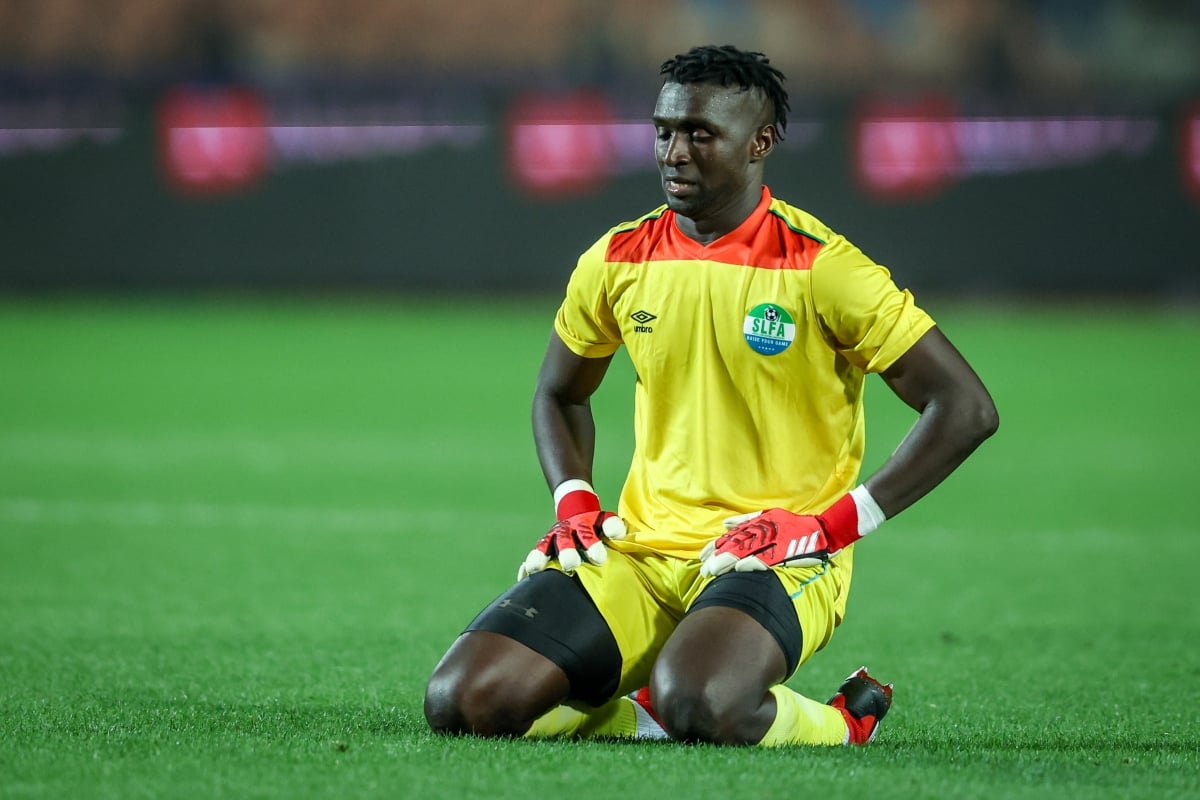 confira-quais-selecoes-deram-adeus-ao-sonho-da-copa-do-mundo