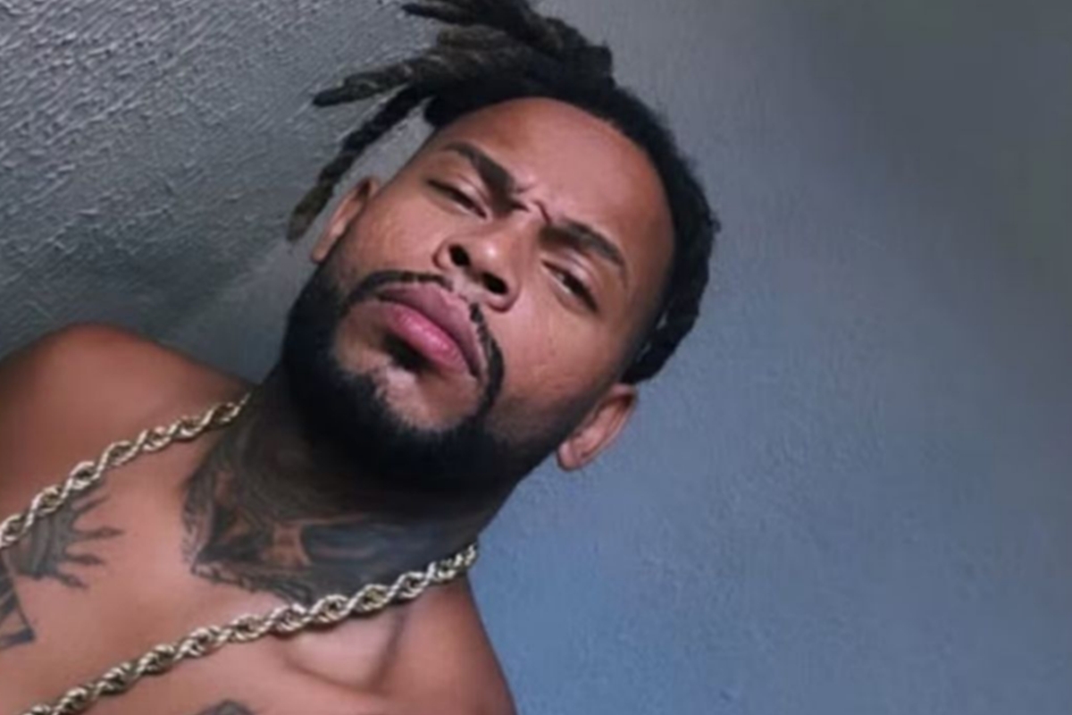 quem-era-“matue”,-o-chefe-do-cv-que-morreu-ao-enfrentar-a-policia