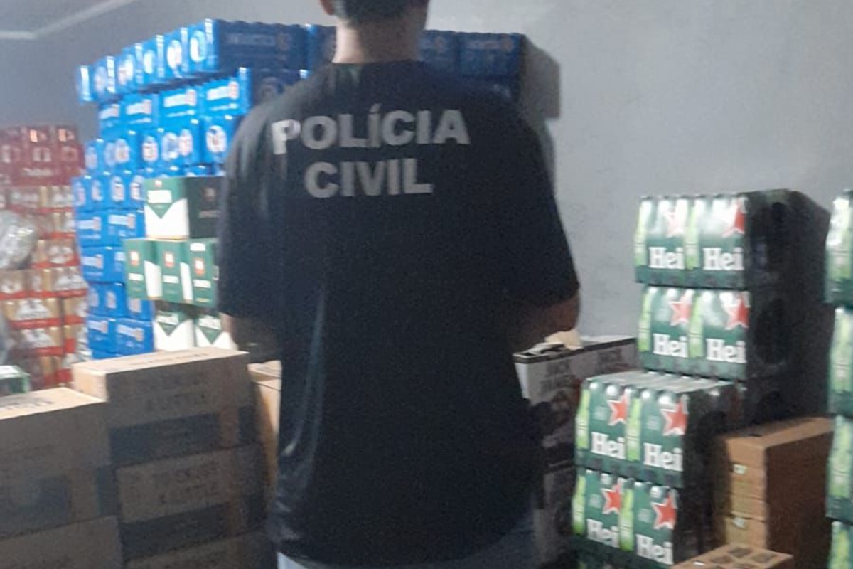 metanol:-bebidas-suspeitas-de-adulteracao-sao-apreendidas-no-entorno