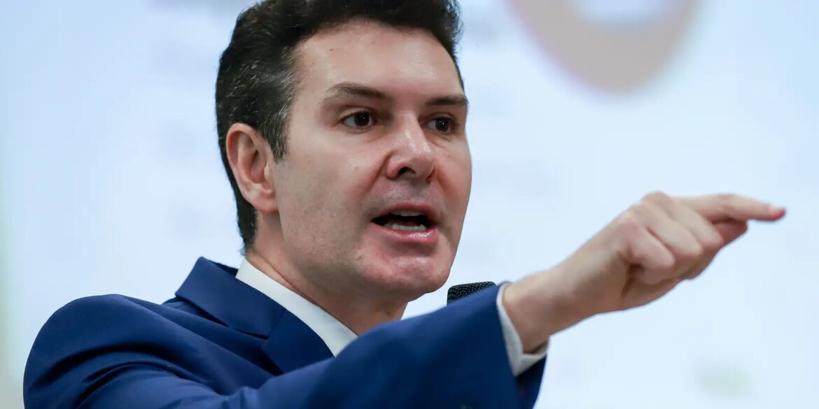 tema-urbano-precisa-ser-discutido-na-cop30,-defende-jader-filho