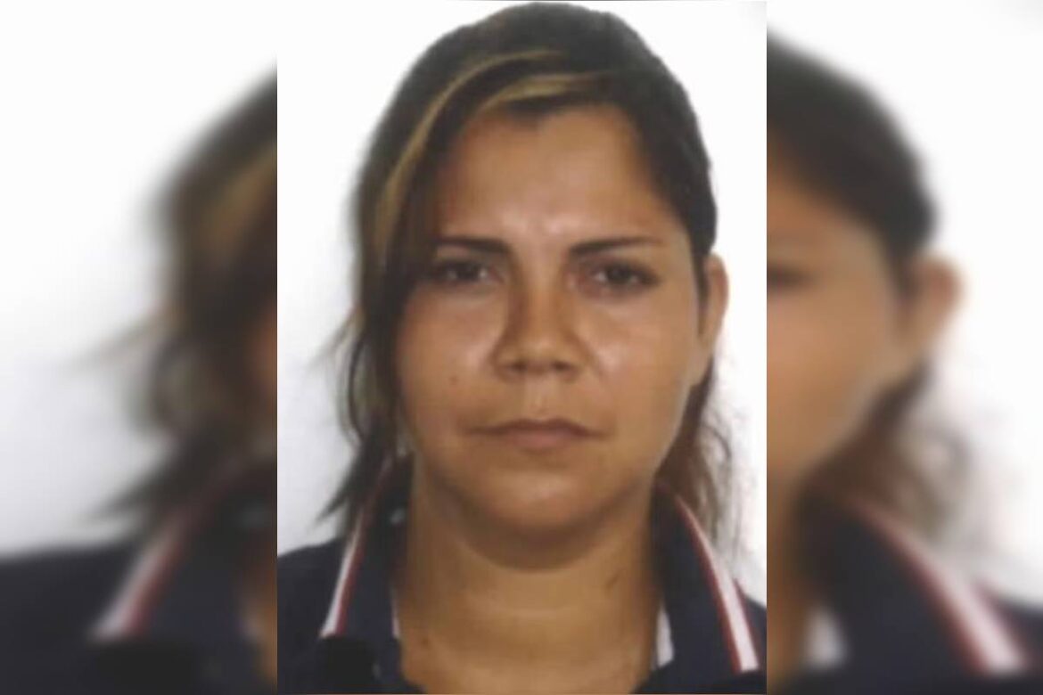 saiba-quem-e-a-filha-que-mandou-matar-o-pai-com-feijoada-envenenada