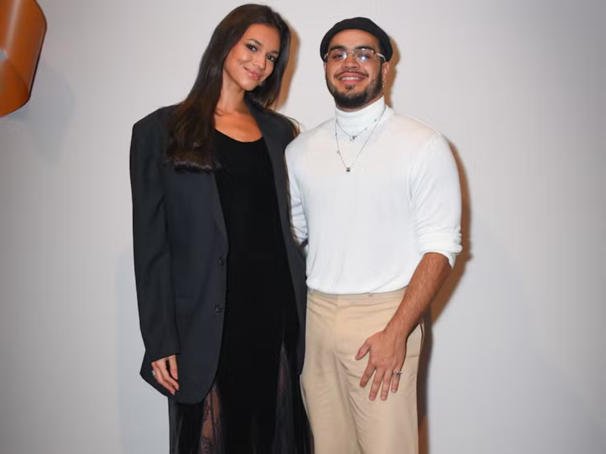 alane-relembra-1o-encontro-com-a-falecida-sogra,-preta-gil:-“sempre-admirei-muito”