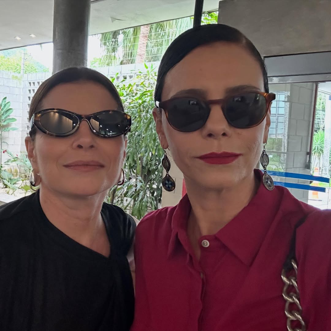 malu-galli,-a-celina-de-“vale-tudo”,-fala-da-versao-de-88-e-de-parceria-com-debora-bloch