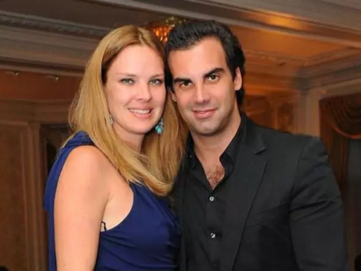 ex-de-leticia-birkheuer-rebate-acusacoes-e-detalha-guarda-do-filho:-“escolha-dele”