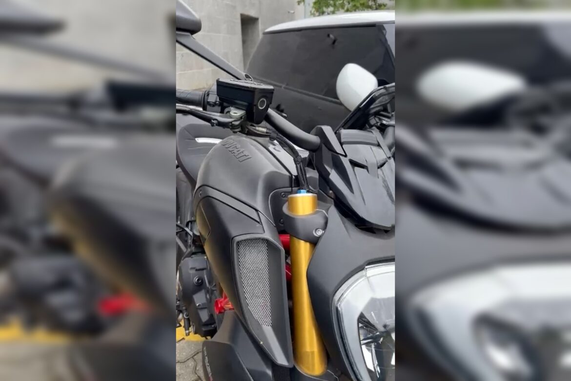 veja-a-“ferrari-das-motos”-apreendida-pela-pf-em-operacao-do-inss