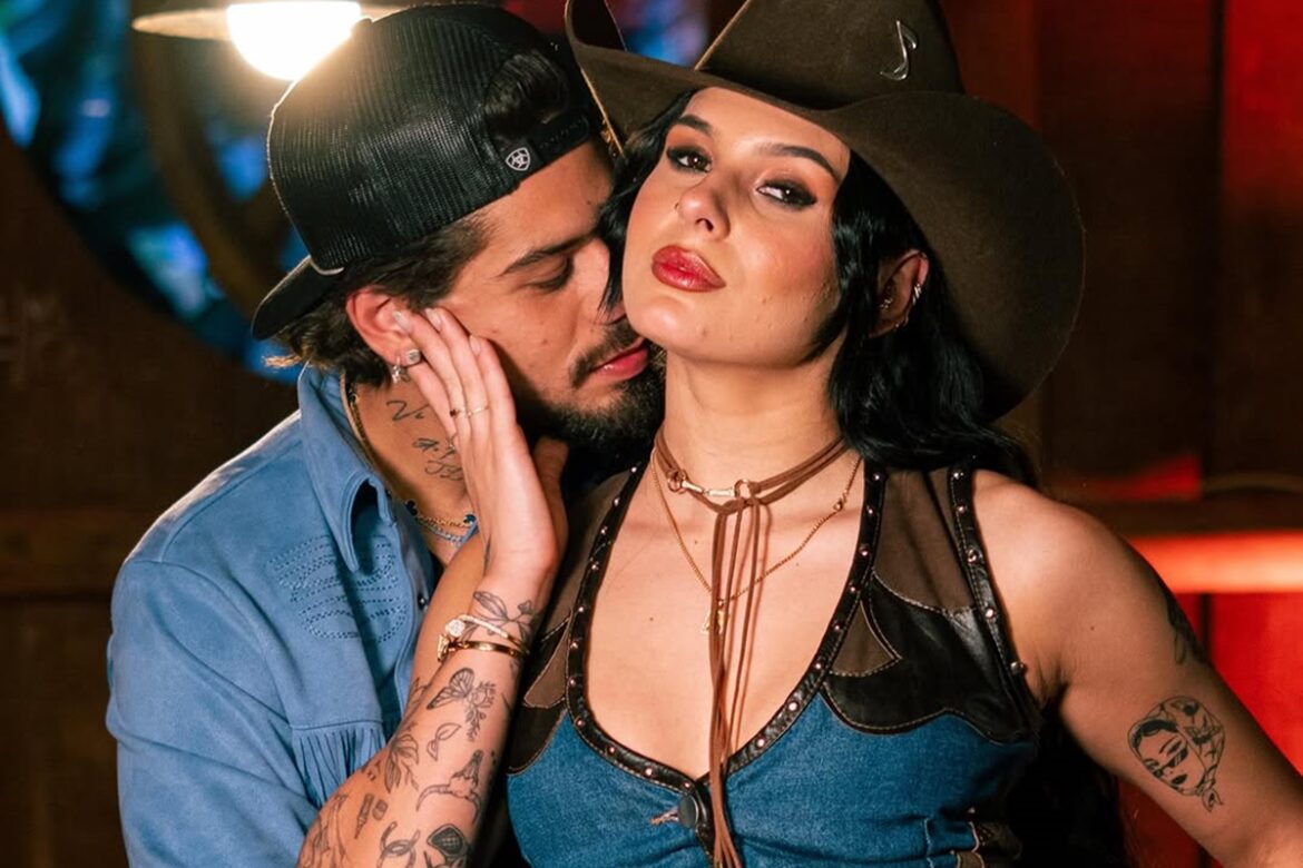 ze-felipe-e-ana-castela-ja-tem-data-para-1o-programa-de-tv-juntos