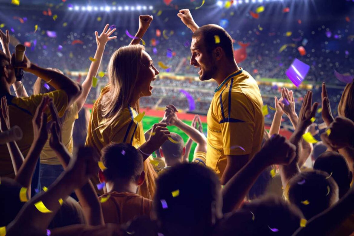 coreia-do-sul-x-brasil:-odds-de-3.50-para-gol-de-vini-jr