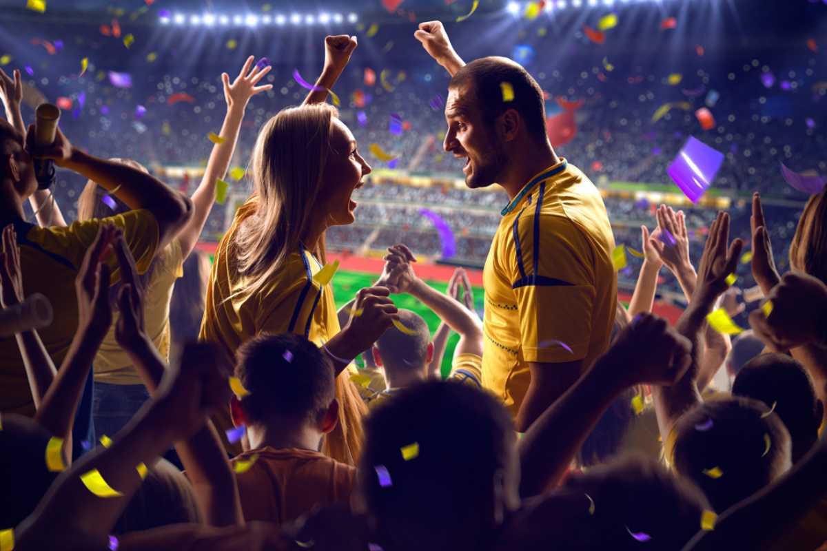 coreia-do-sul-x-brasil:-odds-de-3.50-para-gol-de-vini-jr