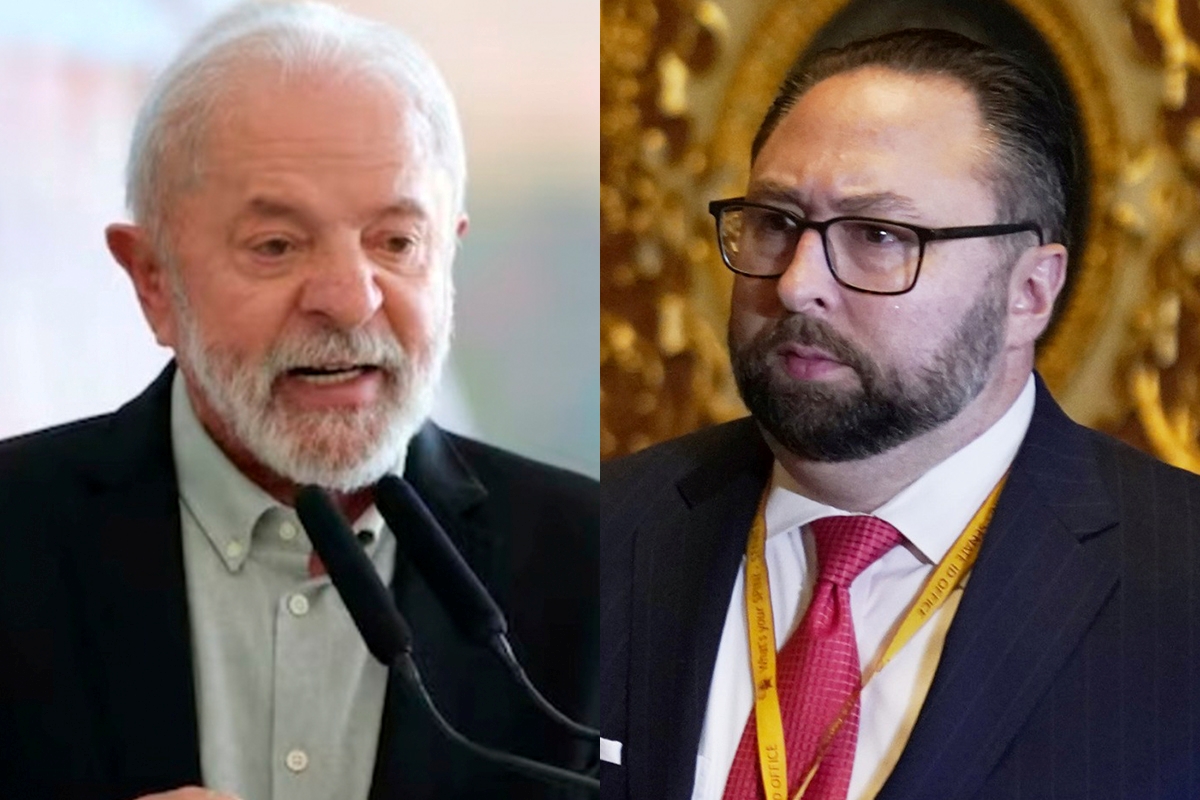 aliado-de-trump-reage-a-pesquisa-eleitoral-em-que-lula-lidera