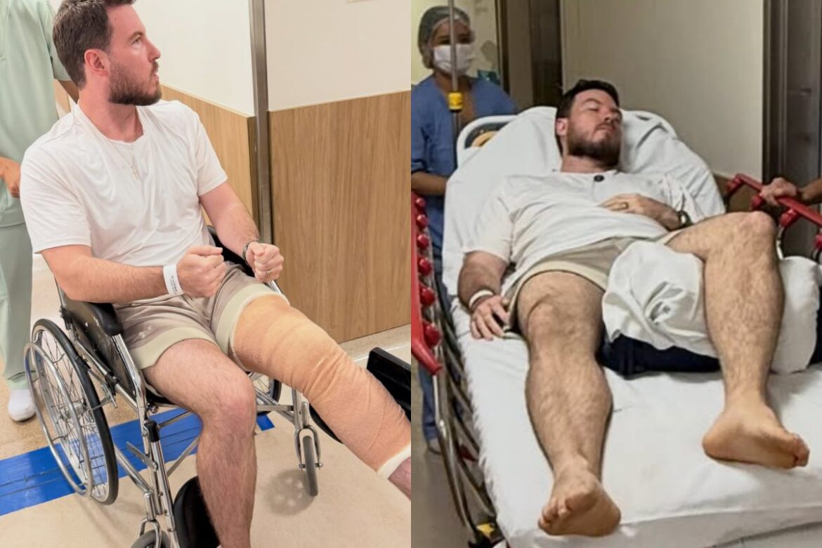 “nunca-mais-vou-poder-jogar”,-desabafa-thiago-nigro-apos-acidente