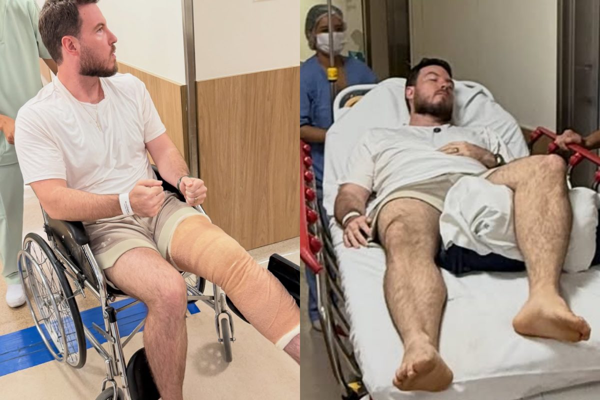 “nunca-mais-vou-poder-jogar”,-desabafa-thiago-nigro-apos-acidente