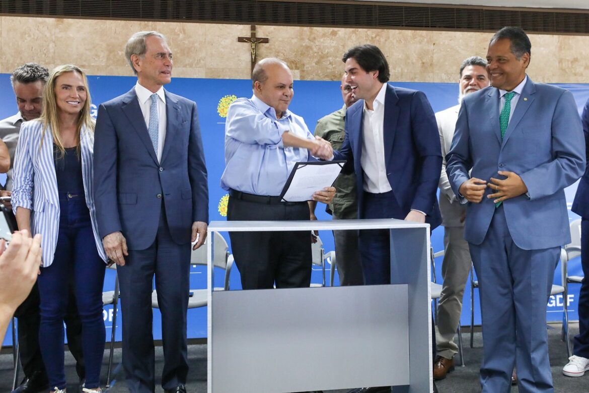 ibaneis-consolida-apoio-massivo-de-partidos-de-centro-direita