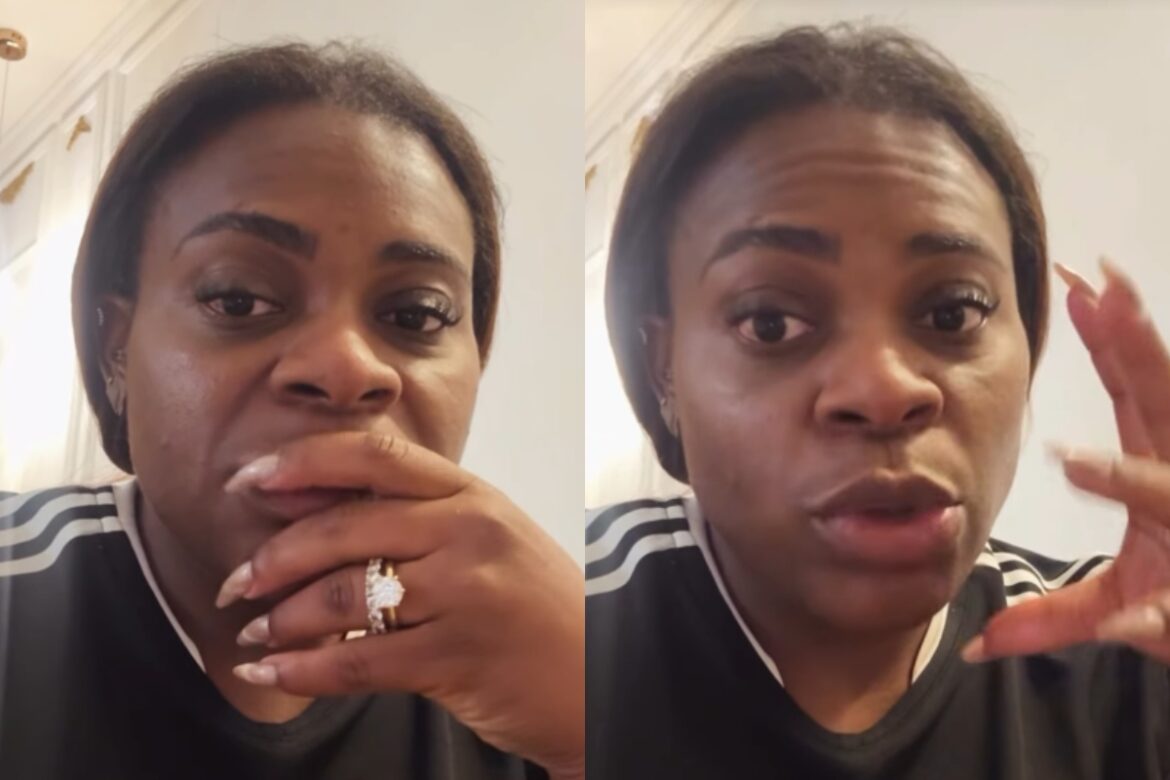 chamada-de-“cabecuda”,-jojo-todynho-reage-e-detona:-“se-enxerga”