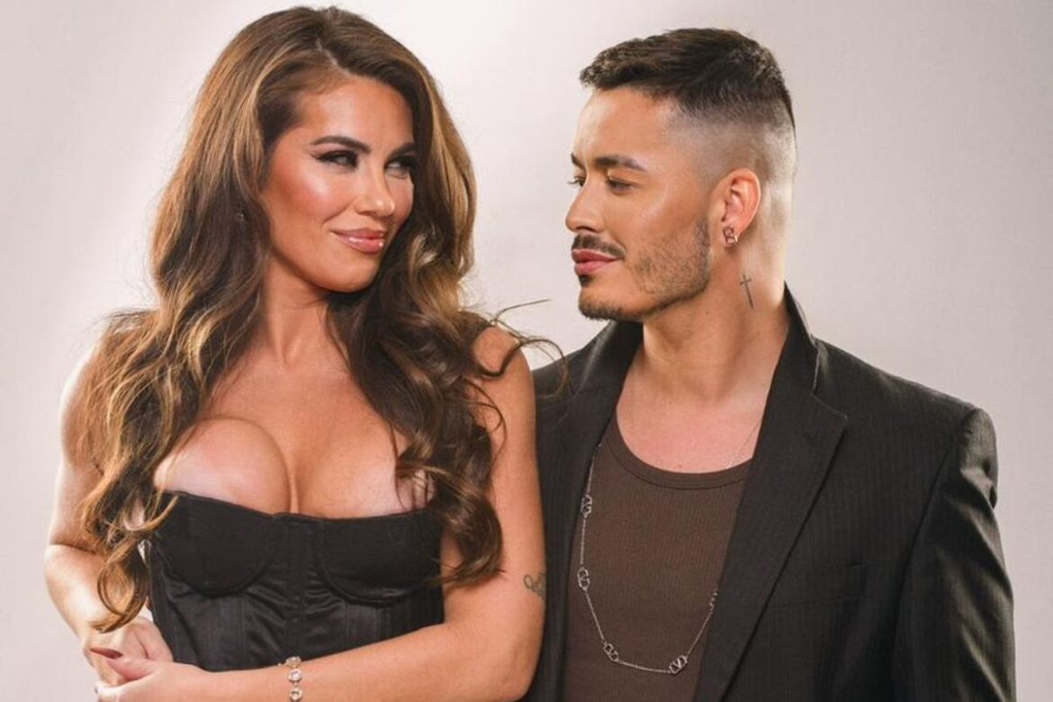 dennis-dj-rebate-acusacoes-da-ex-esposa-sobre-violencia-domestica