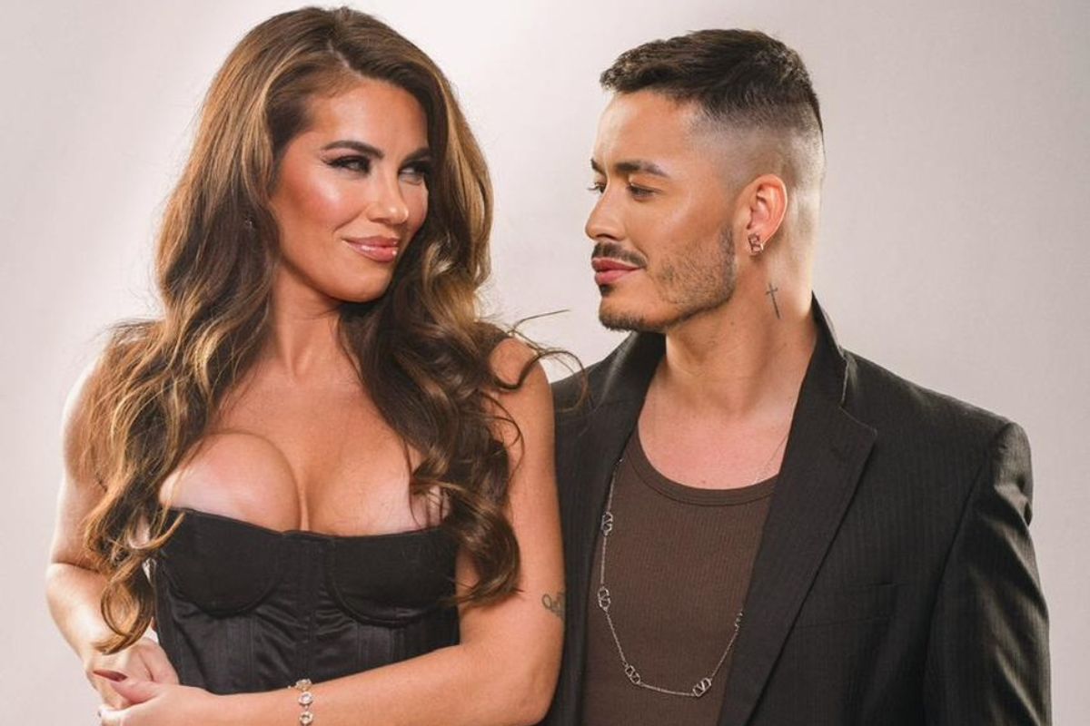 dennis-dj-rebate-acusacoes-da-ex-esposa-sobre-violencia-domestica